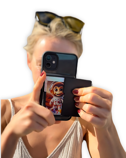 SNAPPABOO